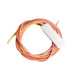 GE Washer Lid Switch Assembly WH12X10334 Replacement