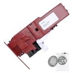 Washer Door Lock Switch Assembly for GE Bosch