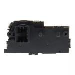 GE Washer Door Lock WH01X29528 Replacement Part