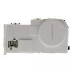 GE Washer Door Lock WH01X29528 Replacement Part