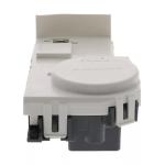 GE Washer Door Lock WH01X29528 Replacement Part