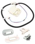 Washer Lid Lock Switch for GE HotPoint Machines