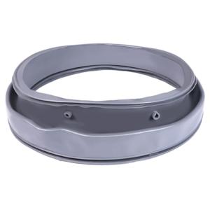 GE Washer Door Boot Seal Gasket Replacement