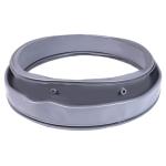 GE Washer Door Boot Seal Gasket Replacement