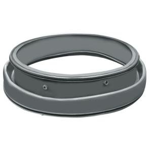 GE Washer Door Boot Seal Gasket Replacement Part
