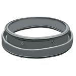 GE Washer Door Boot Seal Gasket Replacement Part