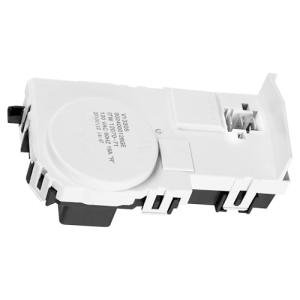 Washer Door Lock for GE Machines WH01X29528