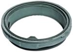 GE Front Load Washer Door Gasket Seal