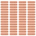 GE Hotpoint Washer Lid Lock Switch Assembly