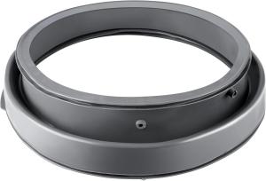 GE Washing Machine Door Gasket Replacement Part