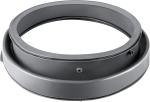 GE Washing Machine Door Gasket Replacement Part