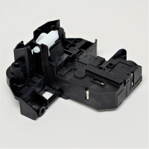 GE Washer Door Latch Lid Lock WH44X10288