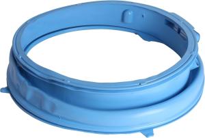 GE Washer Door Seal Replacement Part WH05X29514