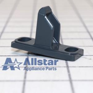 GE Washing Machine Door Strike Replacement Part