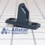 GE Washing Machine Door Strike Replacement Part