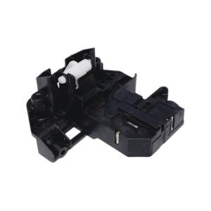 GE Washer Door Latch WH44X10288 Lock Part