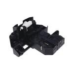 GE Washer Door Latch WH44X10288 Lock Part