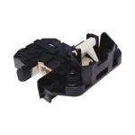 GE Washer Door Latch WH44X10288 Lock Part