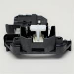GE Washer Door Latch Lid Lock WH44X10288