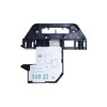 GE Washer Door Latch WH44X10288 Lock Part