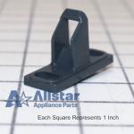 GE Washing Machine Door Strike Replacement Part