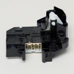 GE Washer Door Latch Lid Lock WH44X10288