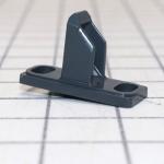 GE Washing Machine Door Strike Replacement Part