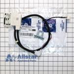 GE Washer Door Lock WH08X37937