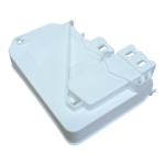 WH10X10008 Washer Door Lock Switch for GE