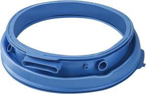 GE Washer Door Boot Seal for GFW510 Models