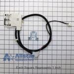 GE Washer Door Lock WH08X37937