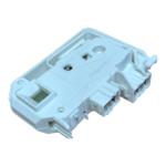 WH10X10008 Washer Door Lock Switch for GE