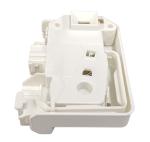 Washing Machine Door Lock for General Electric