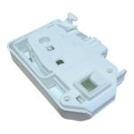 WH10X10008 Washer Door Lock Switch for GE