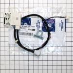 GE Washer Door Lock WH08X37937