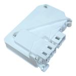 WH10X10008 Washer Door Lock Switch for GE