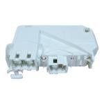 WH10X10008 Washer Door Lock Switch for GE