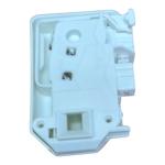 WH10X10008 Washer Door Lock Switch for GE