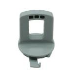 GE Hotpoint Washer Door Lid Lock Switch Assembly