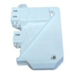 WH10X10008 Washer Door Lock Switch for GE