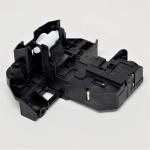 GE Washing Machine Door Latch Lid Lock WH44X10288