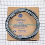GE Washer Door Boot Seal WH08X10049