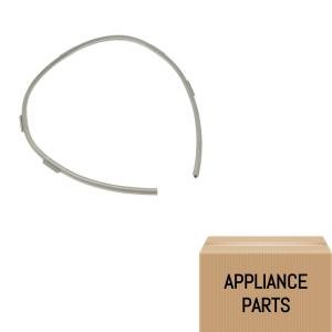 GE Washer Lower Door Gasket Part AP5330788-A