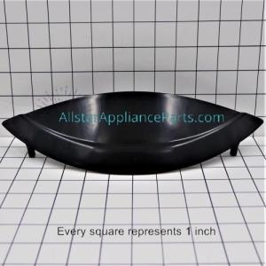 GE Washer Door Handle WH01X10504