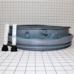 GE Washer Door Boot Seal WH45X10075