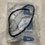 Genuine GE Washing Machine Door Lock WH08X37937