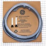 GE Washer Door Boot Seal WH45X10075