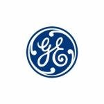 GE Washer Door Boot Seal WH08X10049