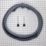 GE Washer Door Boot Seal WH45X10075