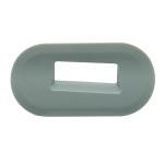 GE Washer Lid Lock Switch Assembly WH08X32697